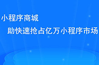 做了小程序后，我們?nèi)绾瓮茝V小程序呢？