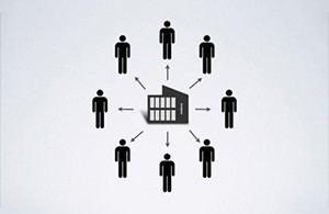 對于了解用戶習慣，掌握網(wǎng)絡營銷制勝法寶！