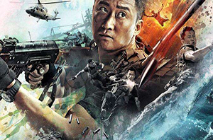 《戰(zhàn)狼2》9天突破21億票房，掌握這3個(gè)玩法你也可以！