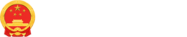 久久精品夜色噜噜亚洲A∨_亚洲欧美日韩在线观看一区二区三区_午夜无码国产理论在线_久久久久久国产成人a亚洲精品无码门户网站logo